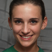 Camille Dubois
